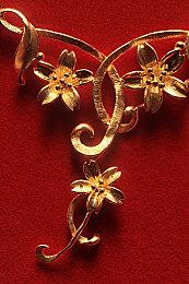 《电锯甜心RePOP》将添加新服装和新发色 实体版计划中